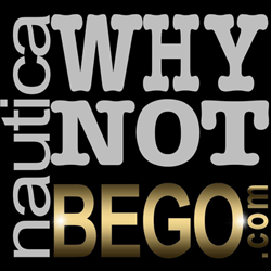 Noleggio Nautica Bego