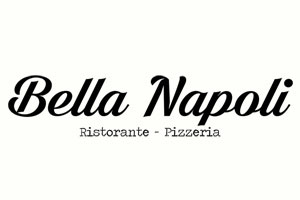 Bella Napoli