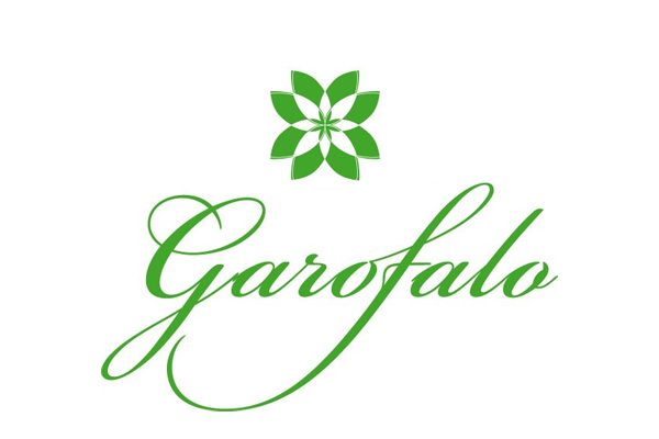 Garofalo Fiori