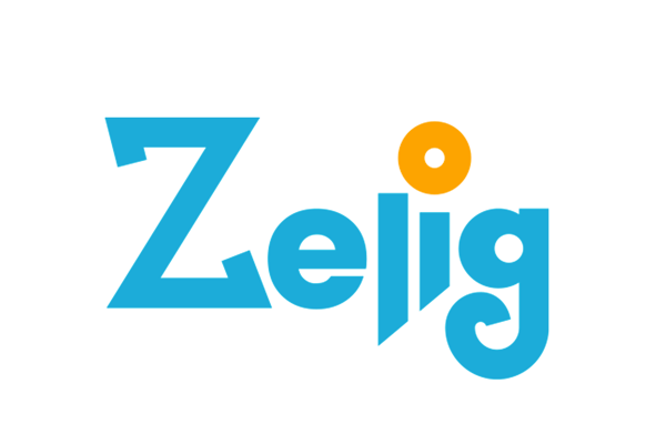 Zelig