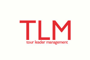 TLM