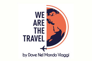 wearethetravel