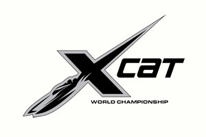 xcat racing